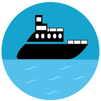 ship-icon